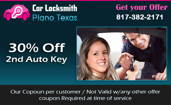 Car Repair Legacy Dr Plano Tx Car Repair Legacy Dr Plano Tx